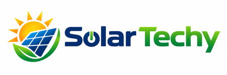 Solar Techy 