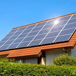 When Does Solar Power Work?