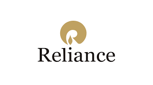 Reliance to Acquire Majority Stake in Solar Energy Software Developer SenseHawk for $32 Million